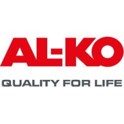 AIR TOP LOW PNEUMATIC SPRING FOR DAILY, FORD350, NISSAN,... 2