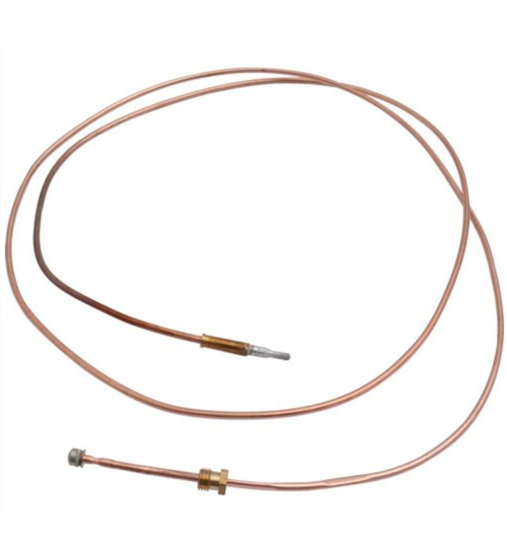 Kühlschrank-Thermoelement RM6401 - 4401 - 4400...