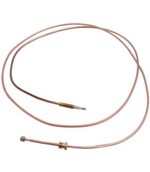 Fridge thermocouple RM6401 - 4401 - 4400 - 6361 DOMETIC - 292343532 THERMAL ELEMENT