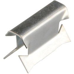 Packung mit 12 Clips für Dometic Bullaugen – BG1113 –...