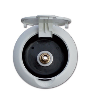 Boca Carga del tanque Orus con acoplamiento rápido