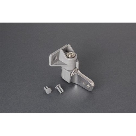 kit snodo palina DX F45TI - F45I - FIAMMA 98655-056