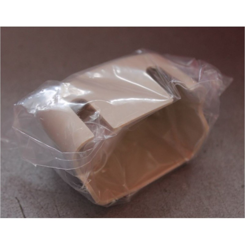 Nozzle 1126BO for internal closing mechanism...