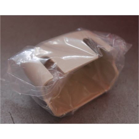 Buse 1126BO pour mécanisme de fermeture interne GHOST FAP 1/2 points