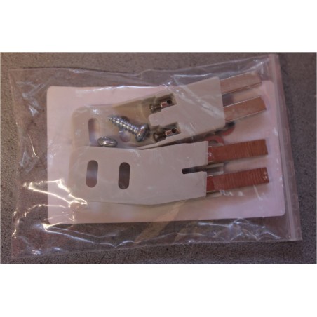 Kit Contatto Porta CaraD-R/CaraD-RF - BG2181