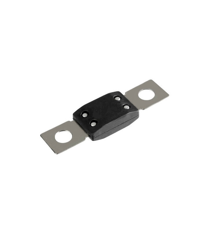 Fusible MaxiVal 80A paso 50 mm - 12 / 32V