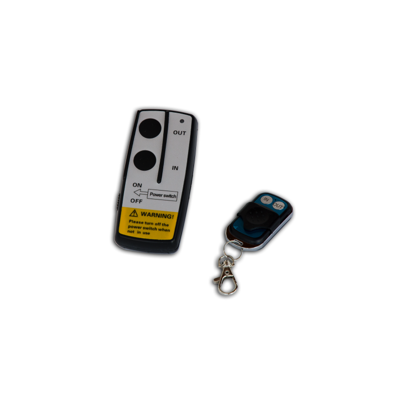 Pollicino elettrico moto 200 Destro RH per...