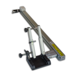 Pollicino electric motorcycle 200 Right RH for charging...