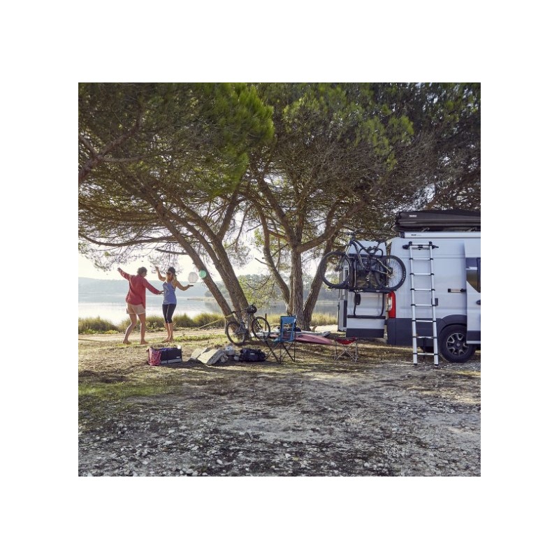 Thule Elite Van Xt DUCATO JUMPER BOXER desde...