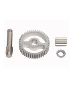 THULE DOUBLE STEP Getriebe-Reparatursatz 1500602282