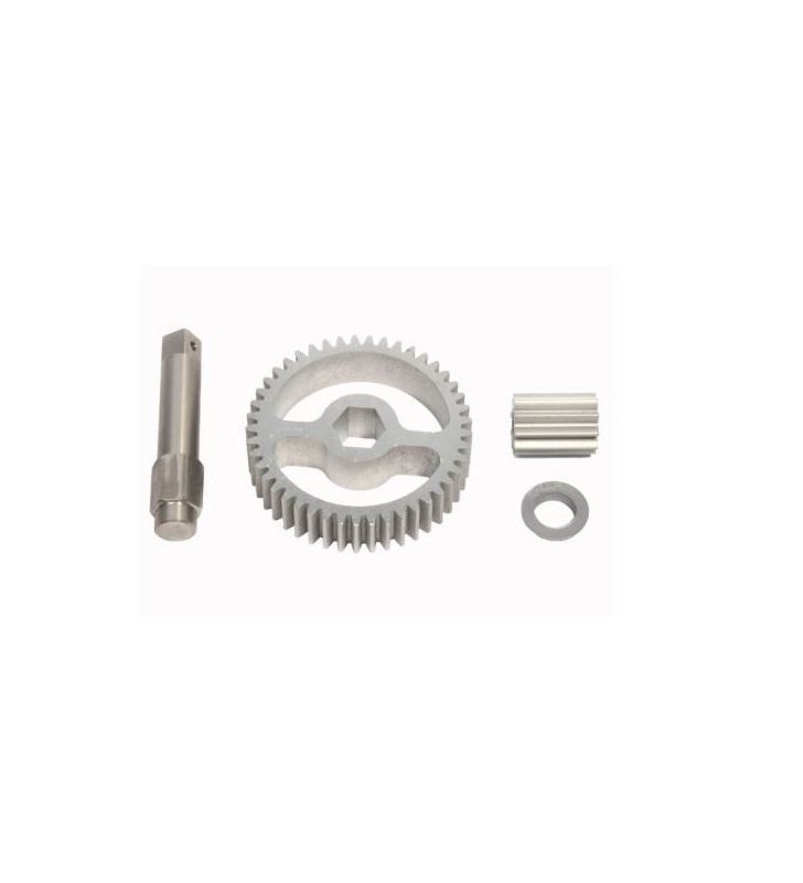 THULE DOUBLE STEP gear repair kit 1500602282