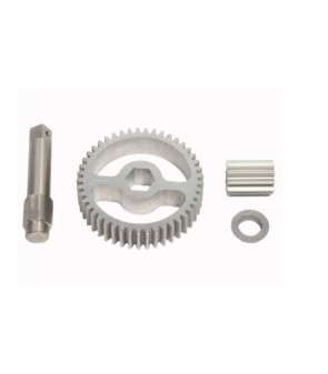 Kit riparazione ingranaggi DOUBLE STEP THULE 1500602282