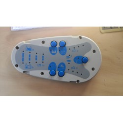 Cuneo Stag.05 RIMOR LED Display Control Unit Without...