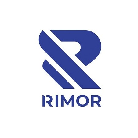 Cuneo Stag.05 RIMOR LED Display Control Unit Without panel - Board only without plastic cover