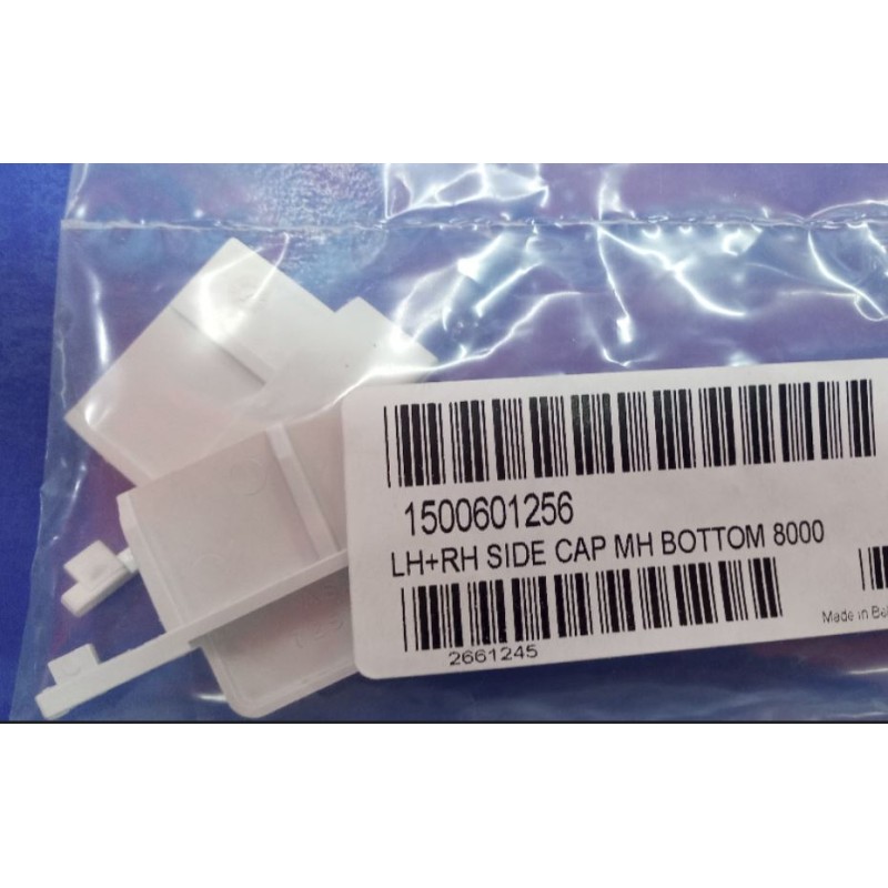 Tappo esterno DX e SX THULE 8000 - 1500601256