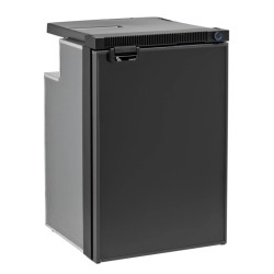 CRUISE COMPRESSOR REFRIGERATOR 12V 100L ACCUM 745 X 485 X...