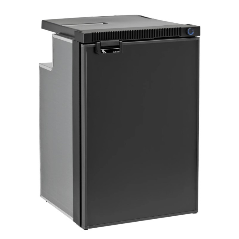 COMPRESSEUR DE CROISIÈRE RÉFRIGÉRATEUR 12V 100L...