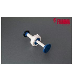 KIT PISTON POMPE BI-POT 30 - 34 -39