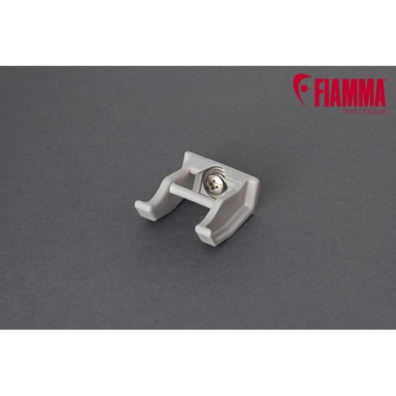 KIT ATTACCO RAFTER FRONTALE 98655-554 EX 98655-448