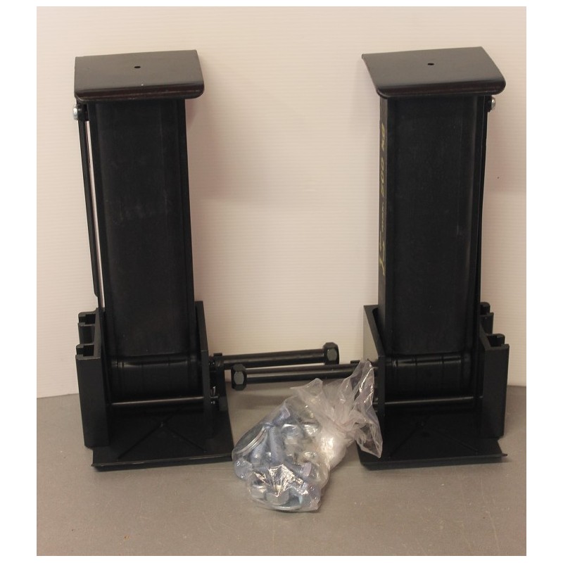 Pies Vero-Light GOLDSCHMITT Italia -...