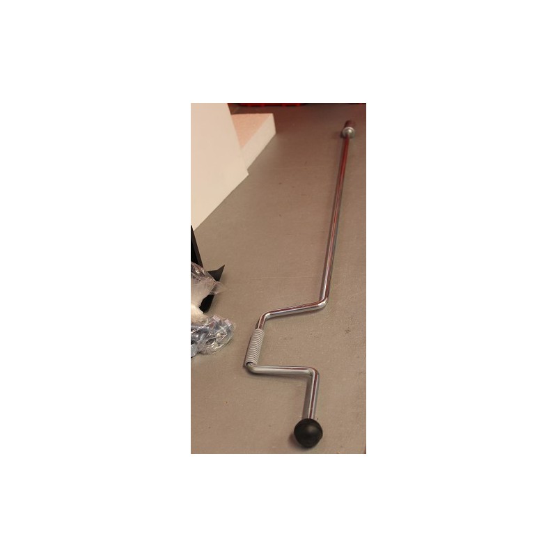 Vero-Light Feet GOLDSCHMITT Italia - MANUAL...