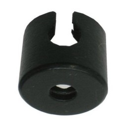 THETFORD SHB330 Kochfeld-Gitter-Stützclip (4er-Set) –...