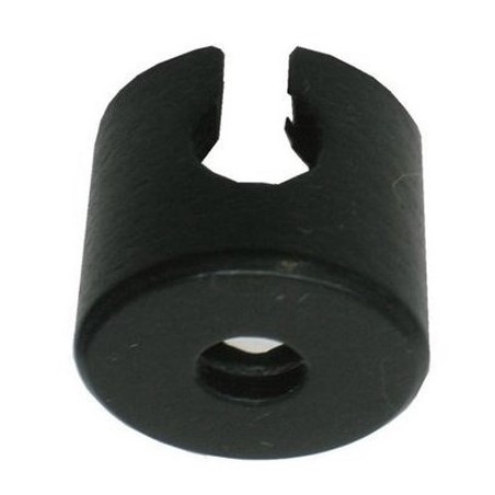 THETFORD SHB330 Kochfeld-Gitter-Stützclip (4er-Set) – SSPA0041