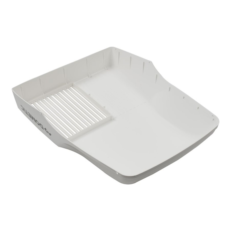 CALOTTA DI RICAMBIO PER DOMETIC FRESHJET -...