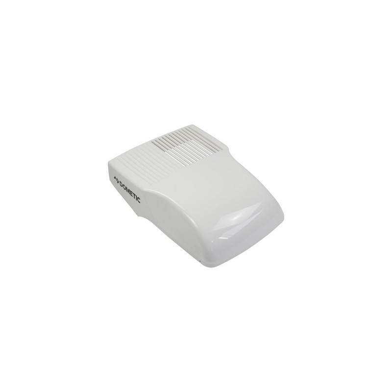 REPLACEMENT SHELL FOR DOMETIC FRESHJET -...