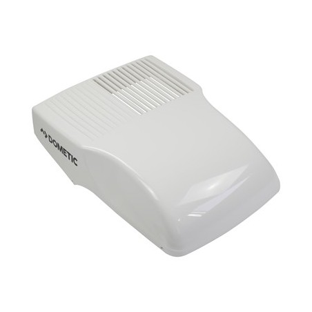 CALOTTA DI RICAMBIO PER DOMETIC FRESHJET - 4450014493