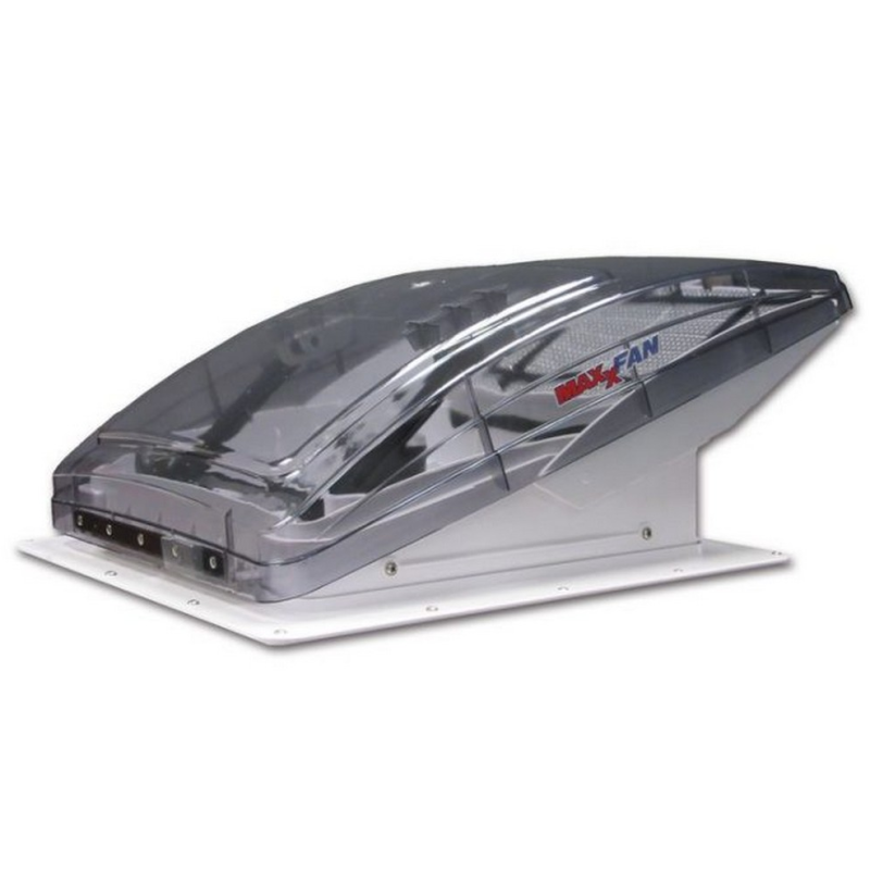 Porthole / Ventilation system 12 V Airxcel...