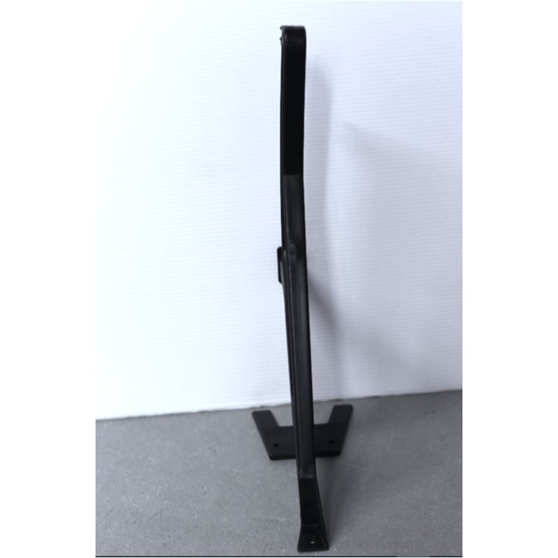 Support de fixation de sangle TRIGANO