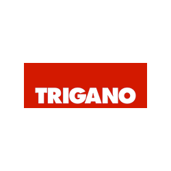 Support de fixation de sangle TRIGANO 2