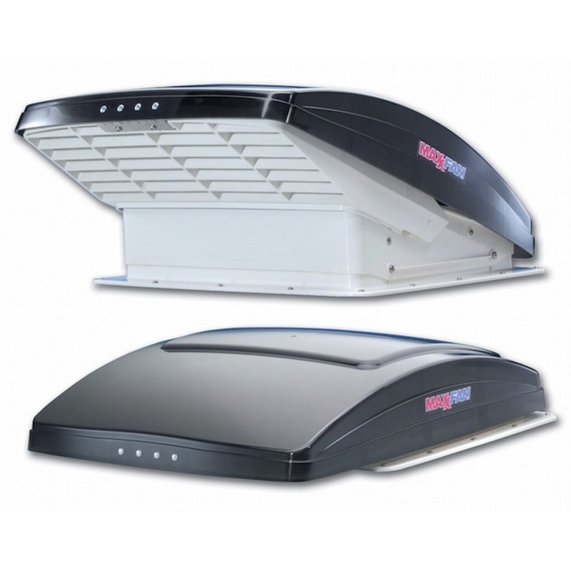 Porthole / Ventilation system 12 V Airxcel...