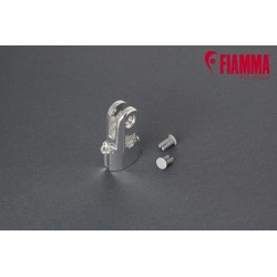 KIT DE TERMINALES DEL POSTE DERECHO F45S-65S-65-80 -...