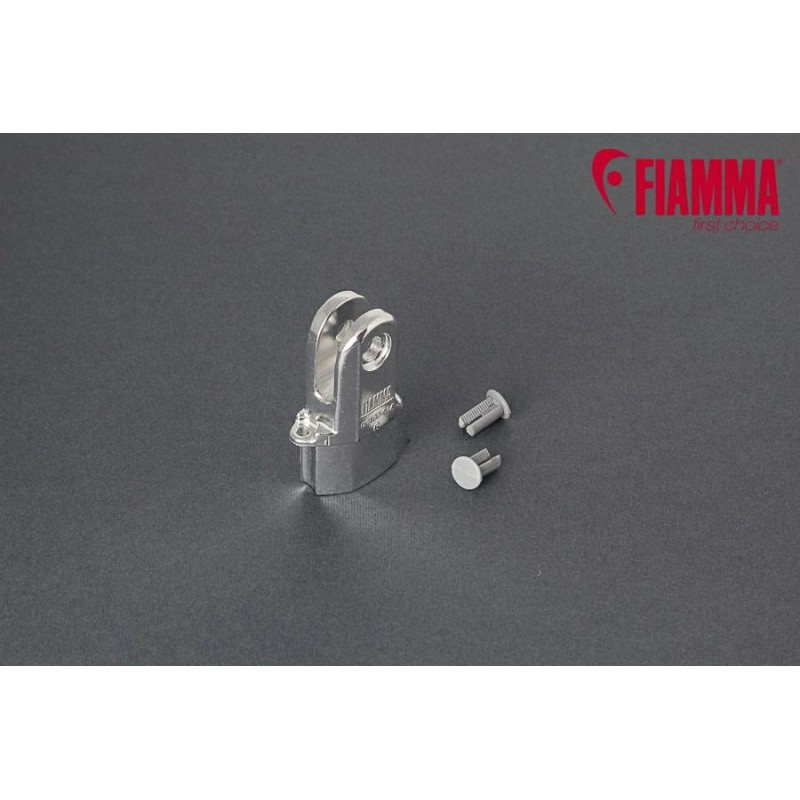 KIT DE BORNES POUR PÔLE DROIT F45S-65S-65-80 -...