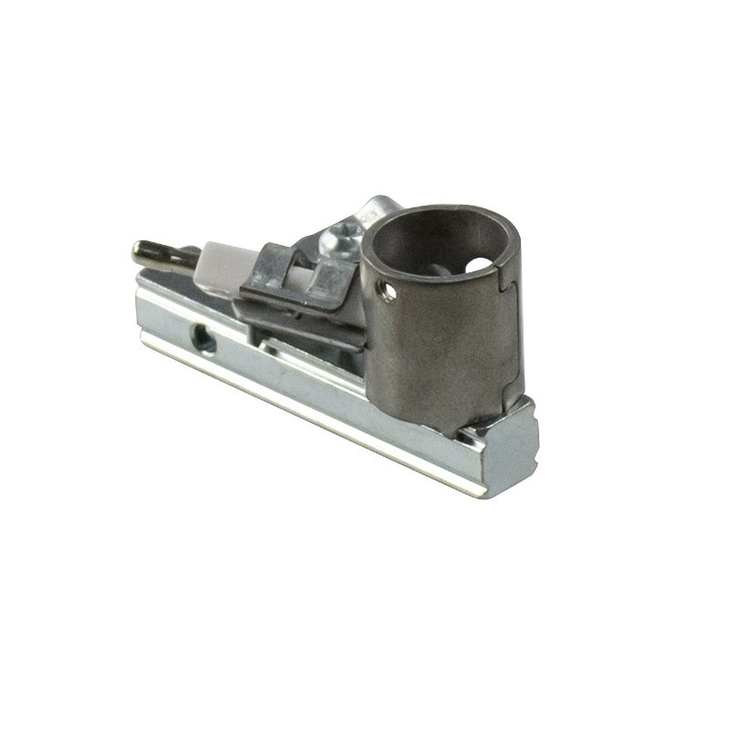 BRENNER OHNE DÜSE RM7XX0 / 7XX5 / 8XX1 / 8XX5...