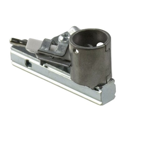 BRENNER OHNE DÜSE RM7XX0 / 7XX5 / 8XX1 / 8XX5 DOMETIC