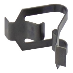 Muelle recambio puerta horno SMEV 105310666 ex...