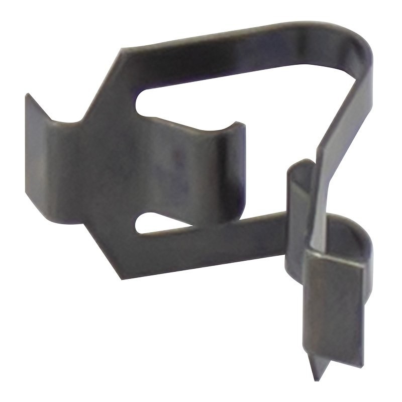 Muelle recambio puerta horno SMEV 105310666 ex...