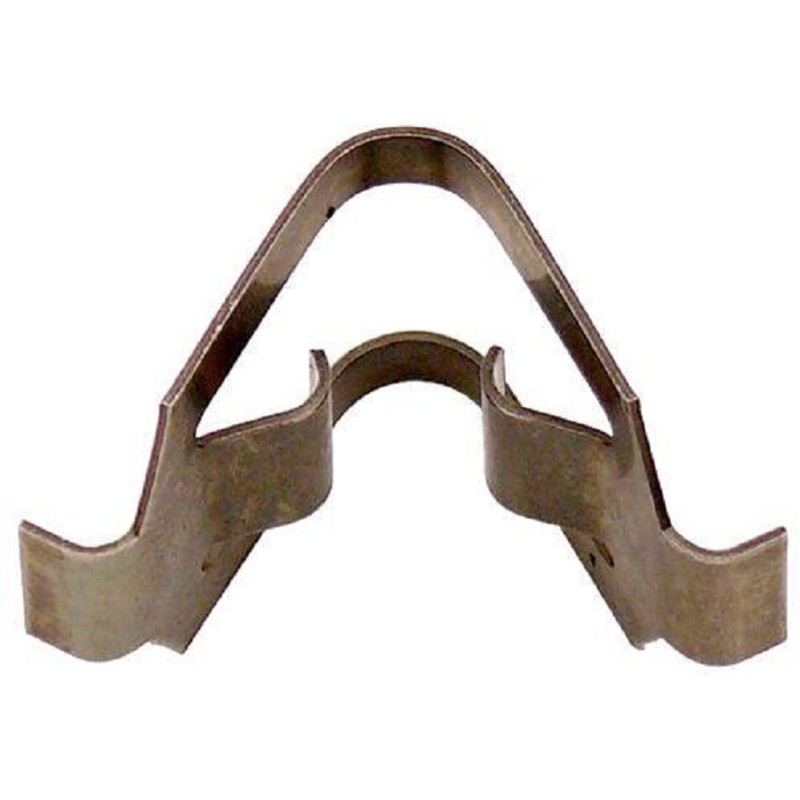 Muelle recambio puerta horno SMEV 105310666 ex...