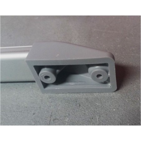 Guide de table 950 mm avec crochets LIPPERT