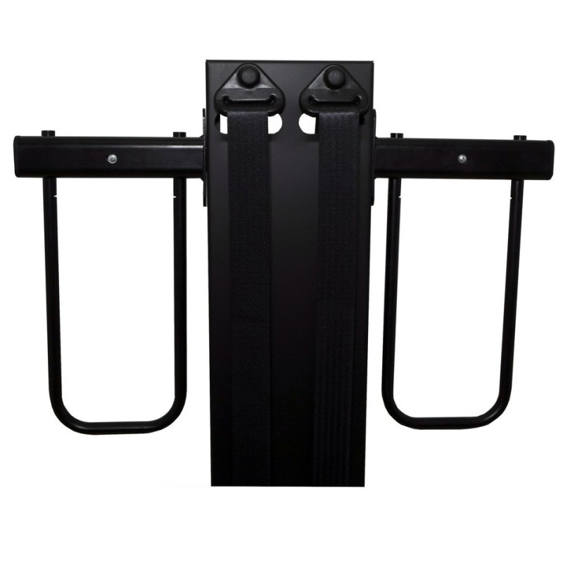 CTA ZUSAMMEN MIT GESCHÄUMTER WAND-KOPFSTÜTZE...