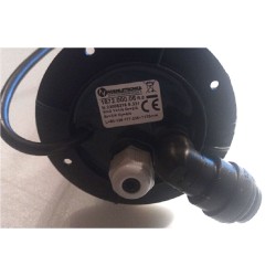 1872.000.06 - Nordelettronica 80-128-177-235-T175 sonde...