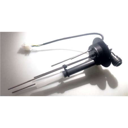 1872.000.06 - Nordelettronica 80-128-177-235-T175 level probe with vent