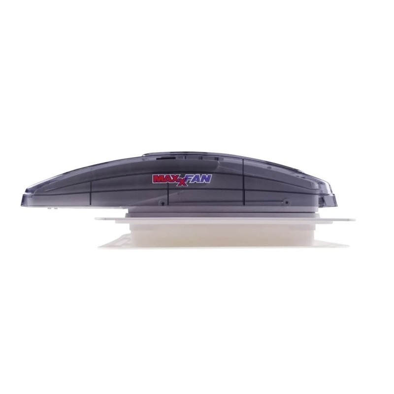 Porthole / Ventilation system 12 V Airxcel...