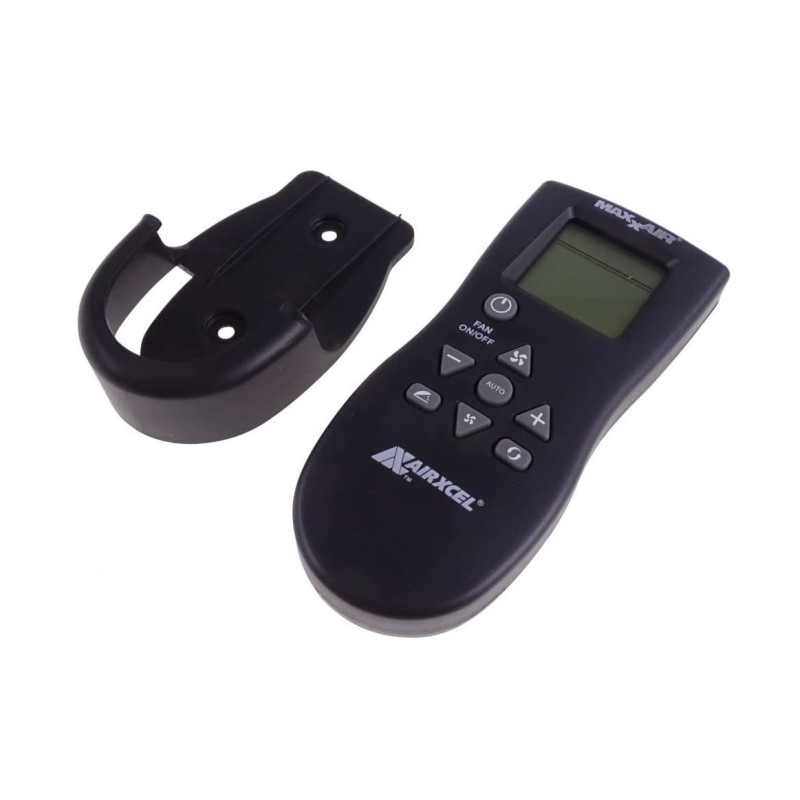 Hublot / Système de ventilation 12 V Airxcel...