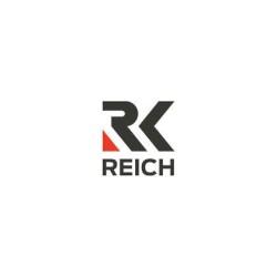 REICH - PLUS Pompa a immersione 19 L/min con valvola 2