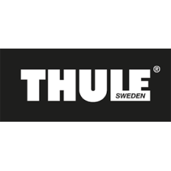 THULE - KIT PIGNONI DI RIPARAZIONE SLIDE-OUT 2012 -... 2