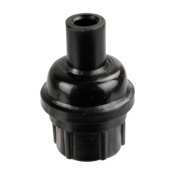 COMET - Attacco pompa ad immersione